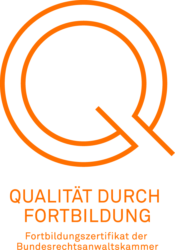 Q_Logo.jpg